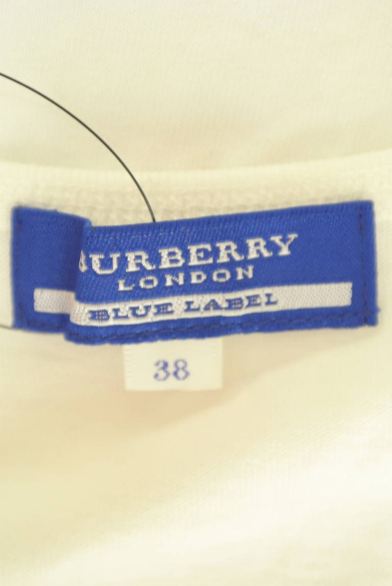 BURBERRY BLUE LABEL（バーバリーブルーレーベル）の古着「商品番号：PR10290521」-大画像6