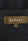Reflect（リフレクト）の古着「商品番号：PR10290522」-6