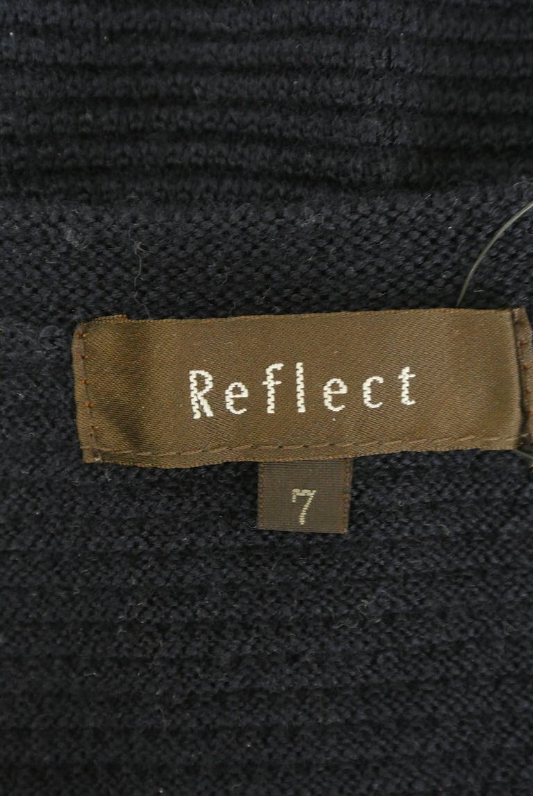 Reflect（リフレクト）の古着「商品番号：PR10290522」-大画像6