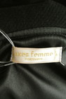 axes femme（アクシーズファム）の古着「商品番号：PR10290523」-6