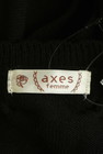 axes femme（アクシーズファム）の古着「商品番号：PR10290524」-6