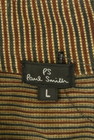 PS Paul Smith（ピーエスポールスミス）の古着「商品番号：PR10290529」-6