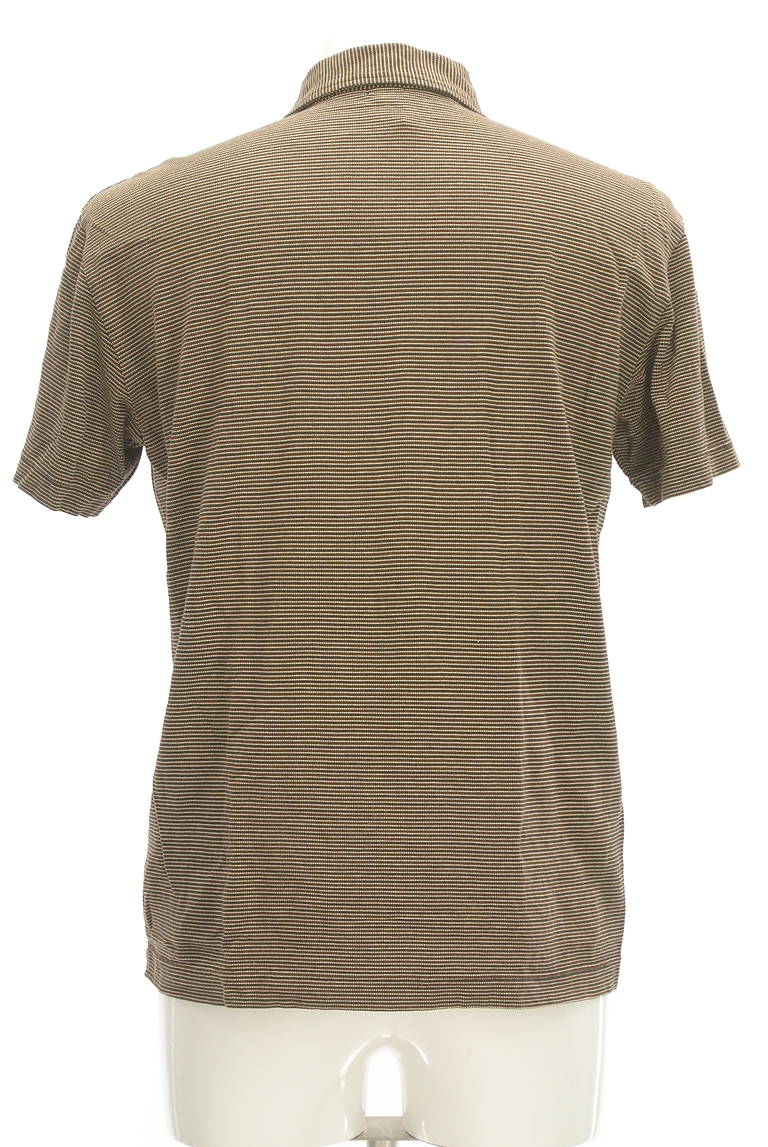 PS Paul Smith（ピーエスポールスミス）の古着「商品番号：PR10290529」-大画像2