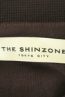 The Shinzone（ザシンゾーン）の古着「商品番号：PR10290531」-6