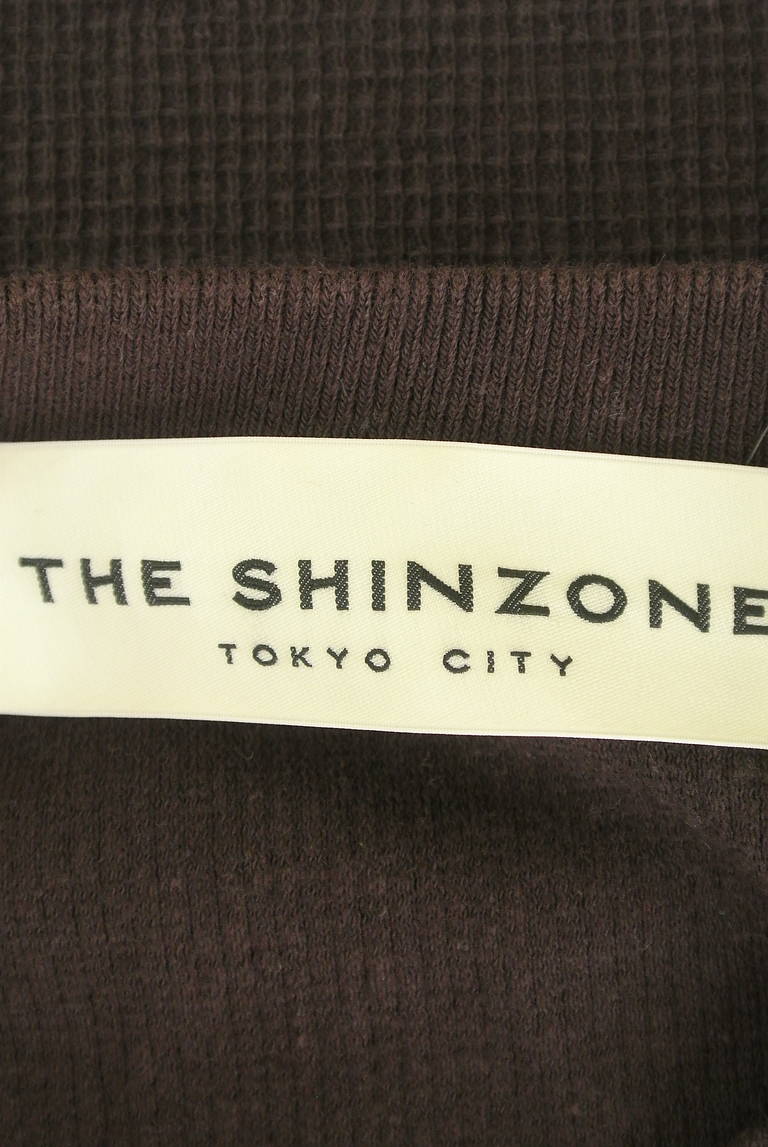 The Shinzone（ザシンゾーン）の古着「商品番号：PR10290531」-大画像6