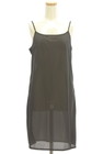 MACKINTOSH PHILOSOPHY（マッキントッシュ フィロソフィー）の古着「商品番号：PR10290536」-5
