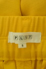PLST（プラステ）の古着「商品番号：PR10290537」-6
