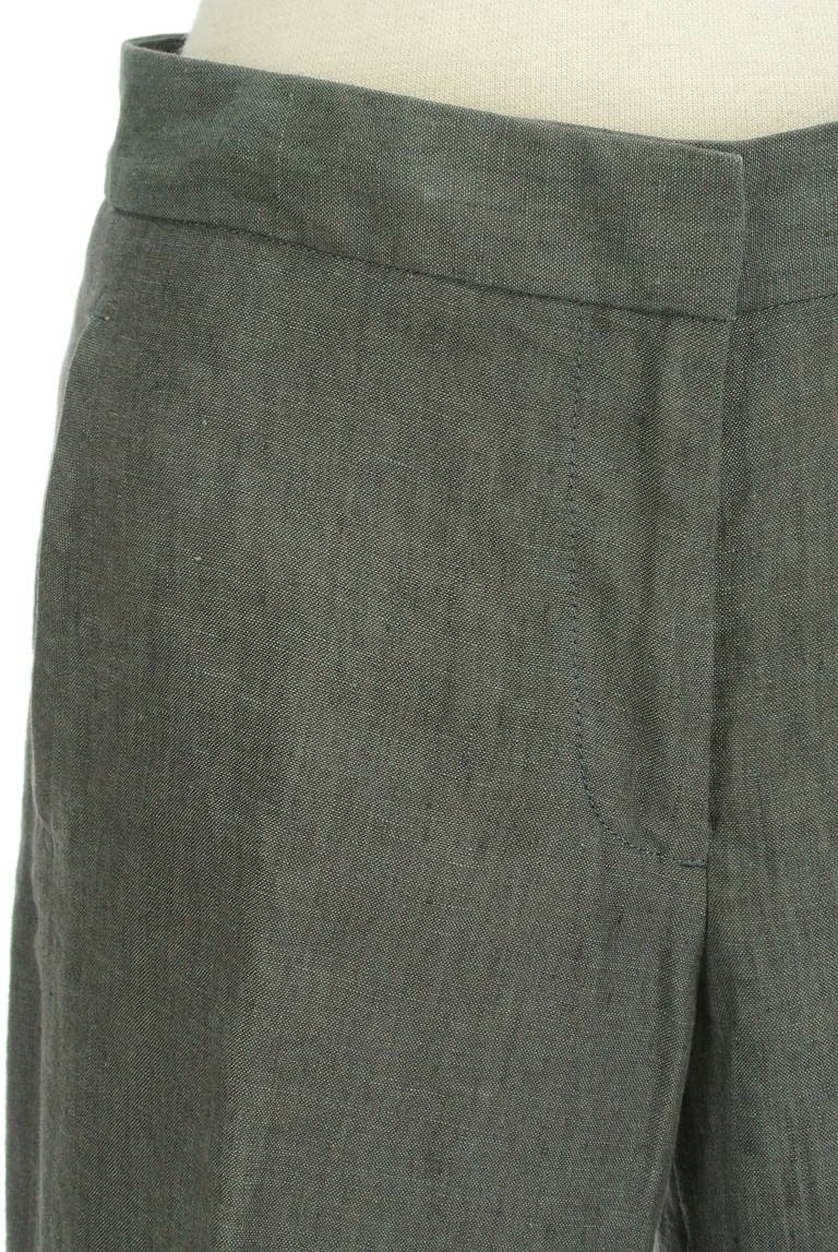 INCOTEX（インコテックス）の古着「商品番号：PR10290538」-大画像4