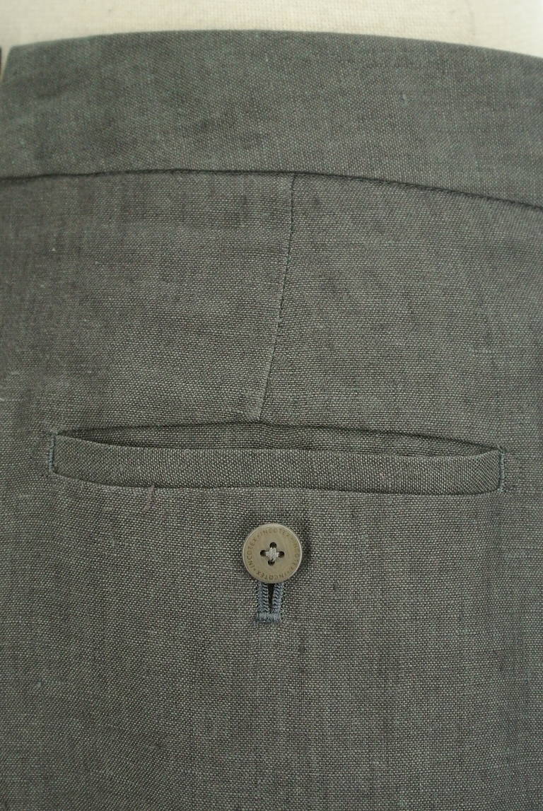 INCOTEX（インコテックス）の古着「商品番号：PR10290538」-大画像5