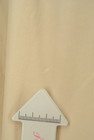 KUMIKYOKU（組曲）の古着「商品番号：PR10290540」-5
