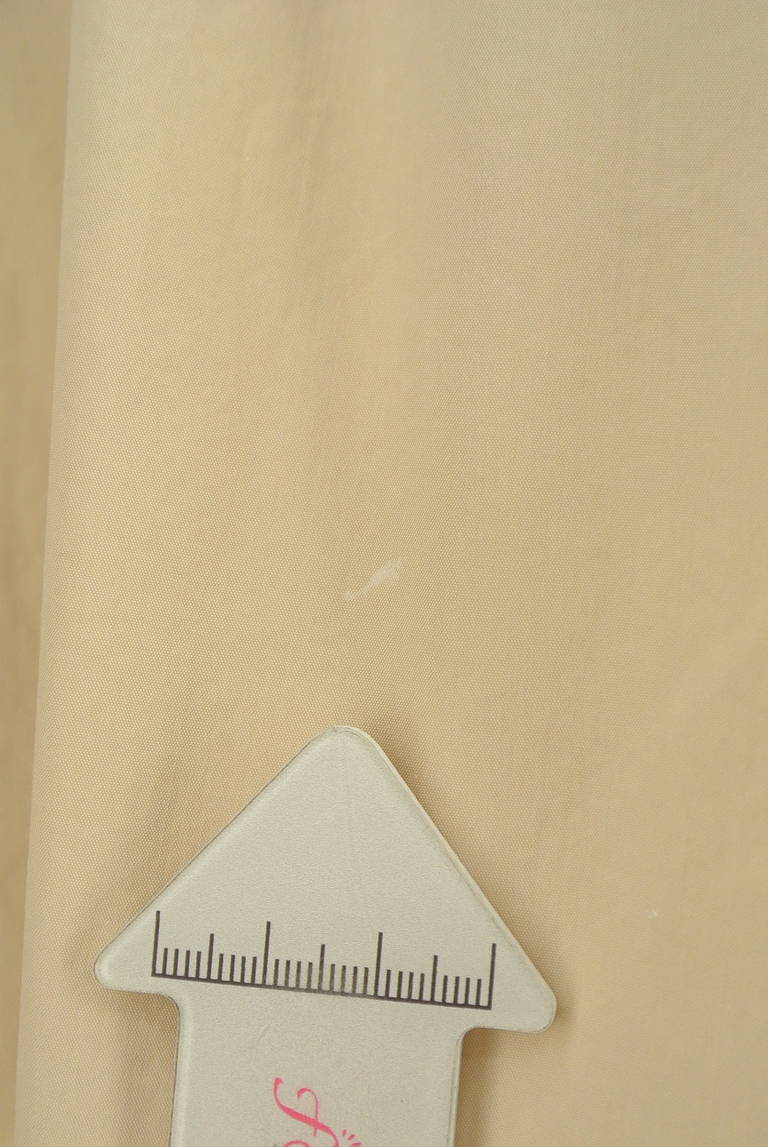KUMIKYOKU（組曲）の古着「商品番号：PR10290540」-大画像5