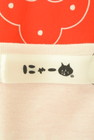 Ne-net（ネネット）の古着「商品番号：PR10290549」-6