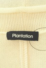 Plantation（プランテーション）の古着「商品番号：PR10290552」-6