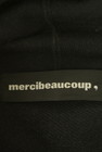 mercibeaucoup（メルシーボークー）の古着「商品番号：PR10290553」-6