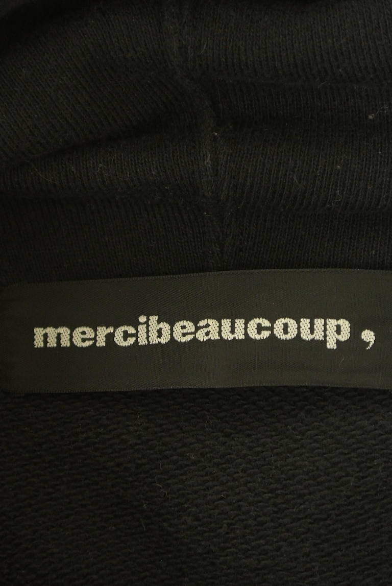 mercibeaucoup（メルシーボークー）の古着「商品番号：PR10290553」-大画像6