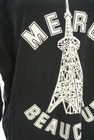 mercibeaucoup（メルシーボークー）の古着「商品番号：PR10290573」-5