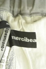 mercibeaucoup（メルシーボークー）の古着「商品番号：PR10290584」-6