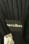 mercibeaucoup（メルシーボークー）の古着「商品番号：PR10290585」-6