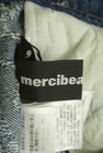 mercibeaucoup（メルシーボークー）の古着「商品番号：PR10290593」-6