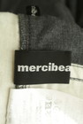 mercibeaucoup（メルシーボークー）の古着「商品番号：PR10290598」-6