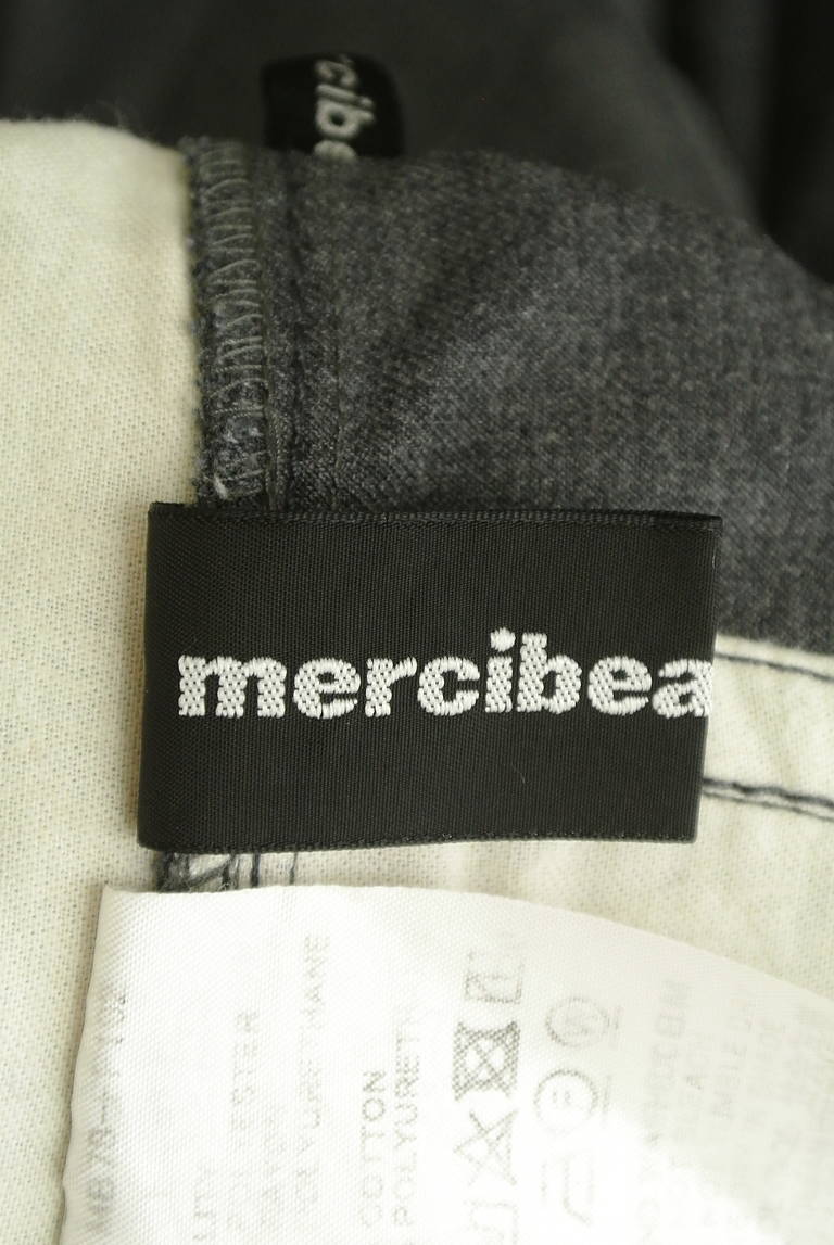 mercibeaucoup（メルシーボークー）の古着「商品番号：PR10290598」-大画像6
