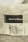 mercibeaucoup（メルシーボークー）の古着「商品番号：PR10290619」-6