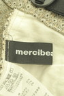 mercibeaucoup（メルシーボークー）の古着「商品番号：PR10290640」-6