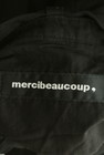 mercibeaucoup（メルシーボークー）の古着「商品番号：PR10290654」-6