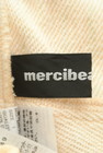 mercibeaucoup（メルシーボークー）の古着「商品番号：PR10290673」-6