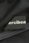 mercibeaucoup（メルシーボークー）の古着「商品番号：PR10290681」-6