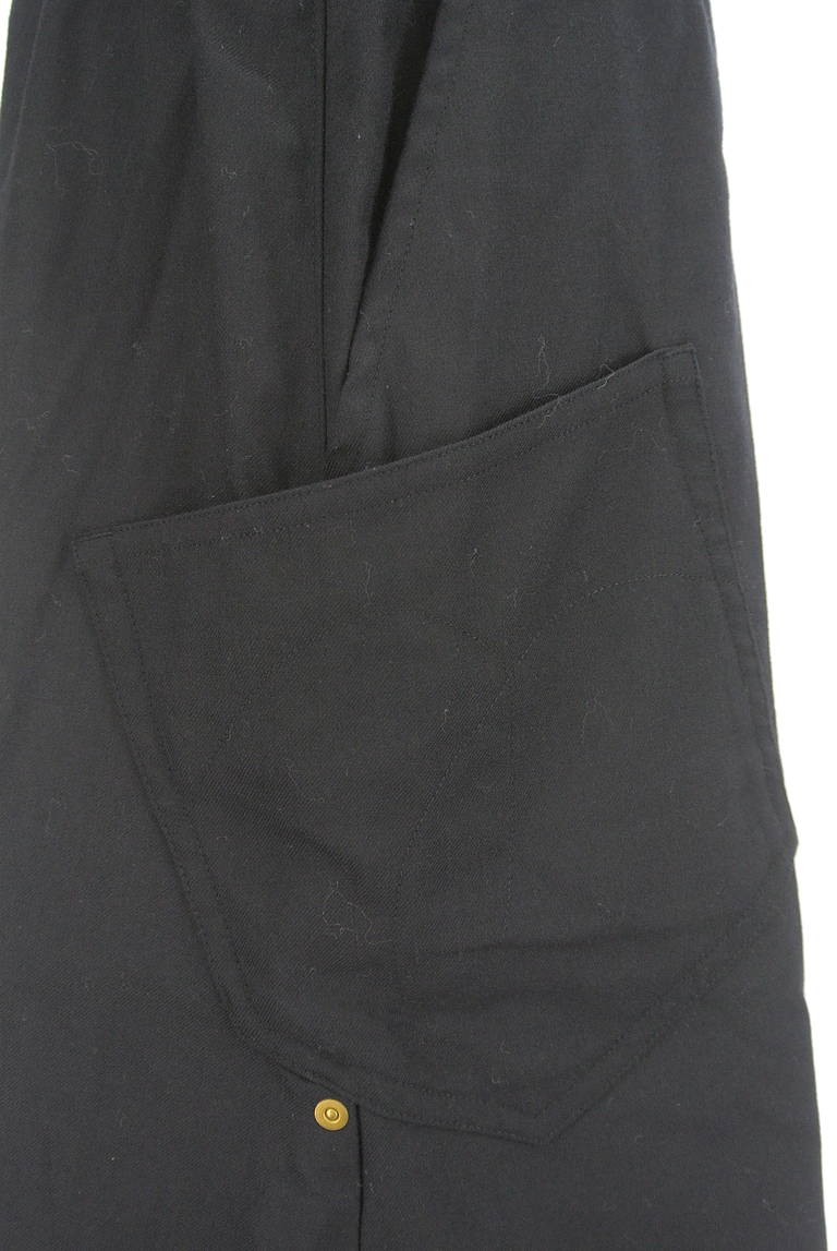 mercibeaucoup（メルシーボークー）の古着「商品番号：PR10290681」-大画像5