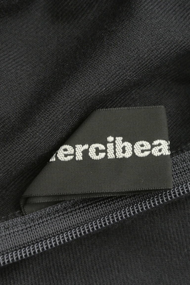 mercibeaucoup（メルシーボークー）の古着「商品番号：PR10290681」-大画像6