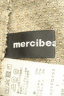 mercibeaucoup（メルシーボークー）の古着「商品番号：PR10290684」-6