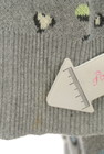 mercibeaucoup（メルシーボークー）の古着「商品番号：PR10290686」-5