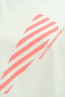 mercibeaucoup（メルシーボークー）の古着「商品番号：PR10290689」-4
