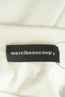 mercibeaucoup（メルシーボークー）の古着「商品番号：PR10290689」-6