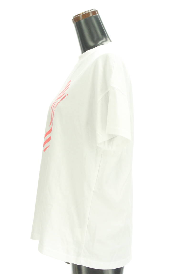 mercibeaucoup（メルシーボークー）の古着「商品番号：PR10290689」-大画像3