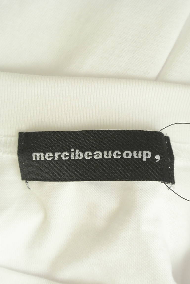mercibeaucoup（メルシーボークー）の古着「商品番号：PR10290689」-大画像6