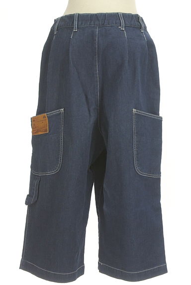 新品未使用 メルシーボークー ガレットフ 楽天市場】メルシーボークー クマ耳 フリース ボアジャケット 1