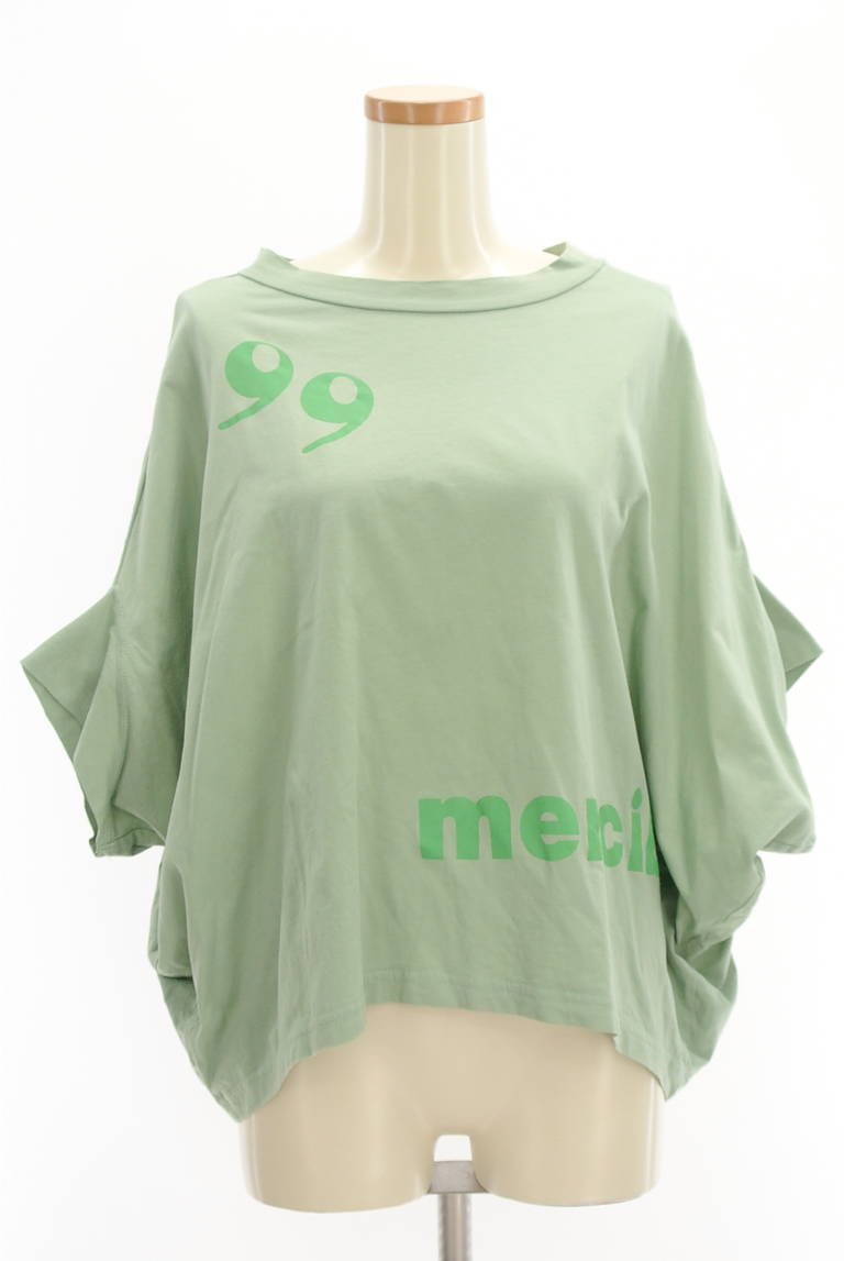 mercibeaucoup（メルシーボークー）の古着「商品番号：PR10290696」-大画像1