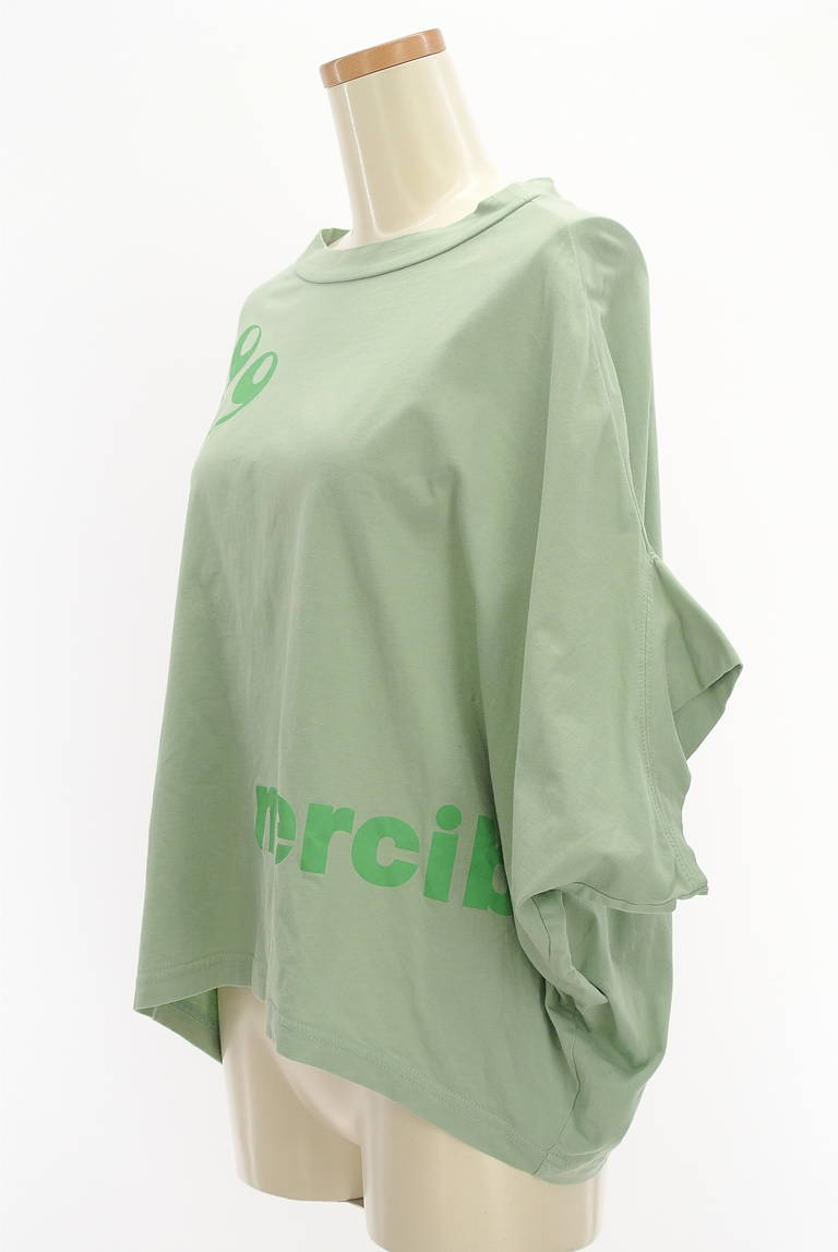 mercibeaucoup（メルシーボークー）の古着「商品番号：PR10290696」-大画像3