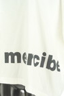 mercibeaucoup（メルシーボークー）の古着「商品番号：PR10290700」-4