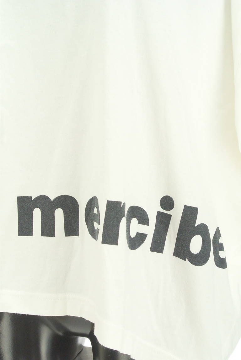 mercibeaucoup（メルシーボークー）の古着「商品番号：PR10290700」-大画像4
