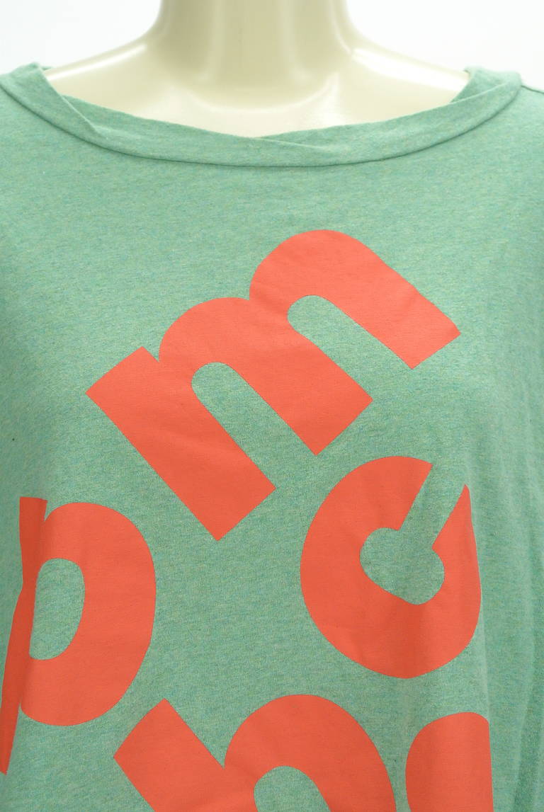 mercibeaucoup（メルシーボークー）の古着「商品番号：PR10290701」-大画像4