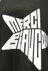 mercibeaucoup（メルシーボークー）の古着「商品番号：PR10290702」-4