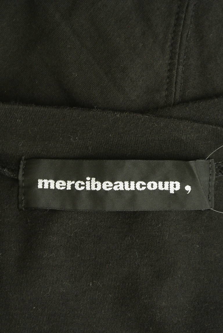 mercibeaucoup（メルシーボークー）の古着「商品番号：PR10290702」-大画像6