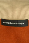 mercibeaucoup（メルシーボークー）の古着「商品番号：PR10290703」-6