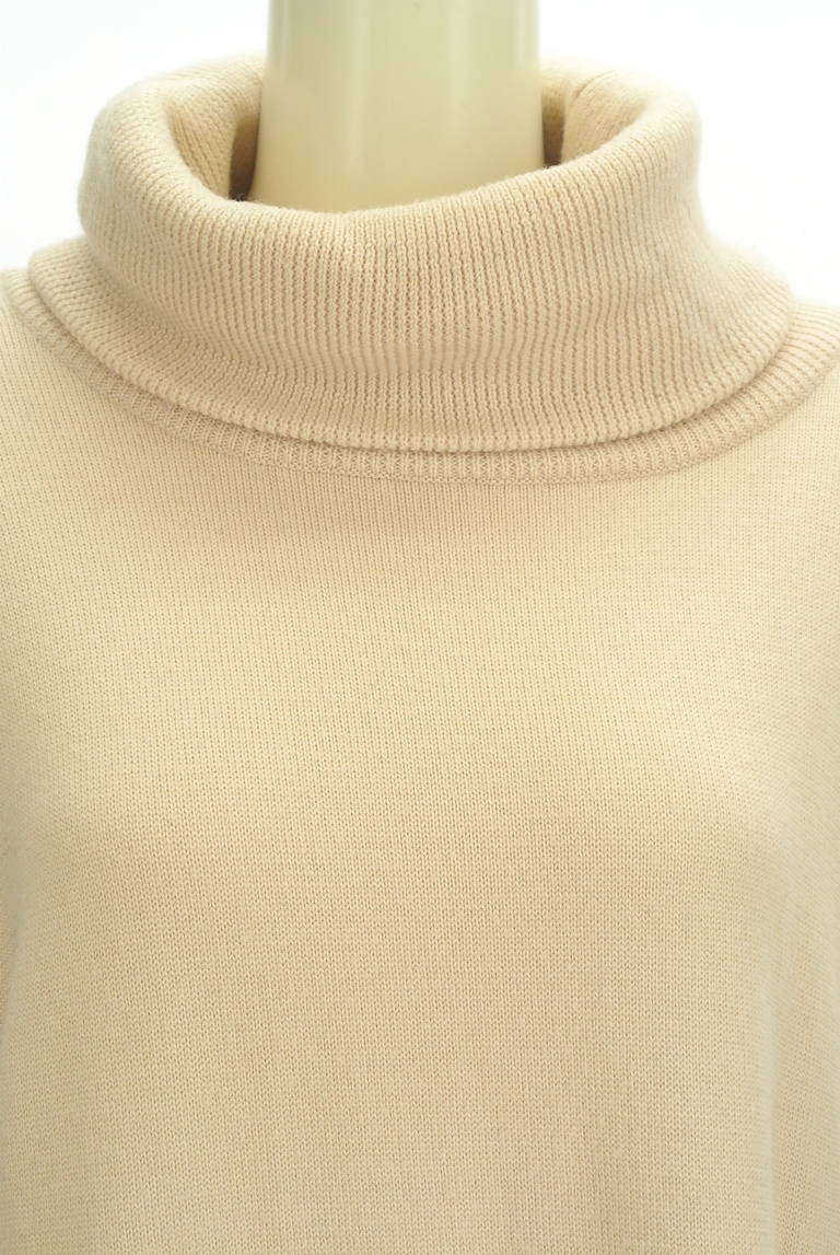mercibeaucoup（メルシーボークー）の古着「商品番号：PR10290703」-大画像4
