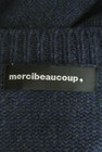 mercibeaucoup（メルシーボークー）の古着「商品番号：PR10290704」-6