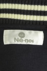 Ne-net（ネネット）の古着「商品番号：PR10290709」-6